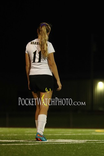 093019HSGS - 180.jpg