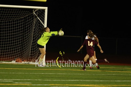 093019HSGS - 189.jpg