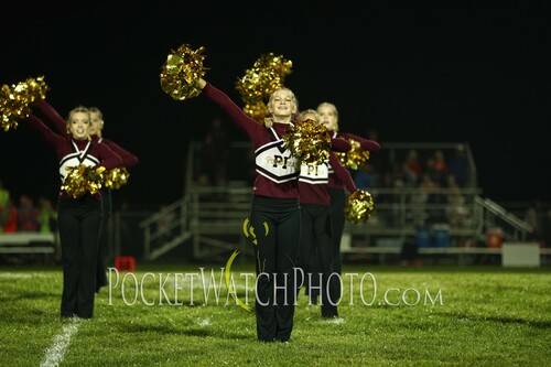 100121PICH - 001.jpg