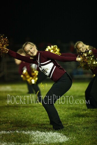 100121PICH - 008.jpg