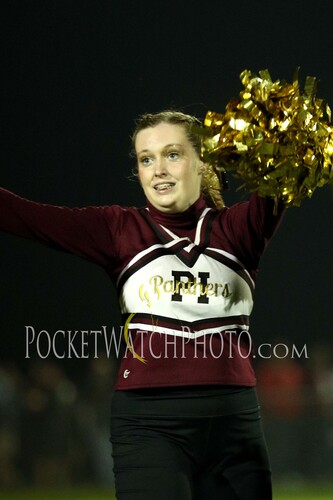 100121PICH - 014.jpg