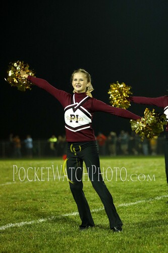 100121PICH - 015.jpg