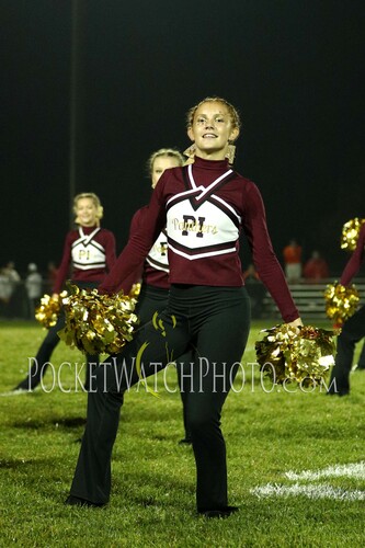 100121PICH - 016.jpg