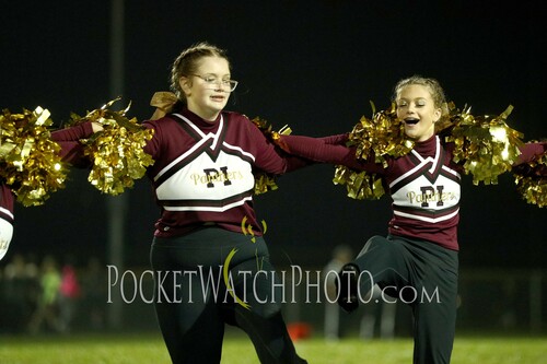 100121PICH - 034.jpg