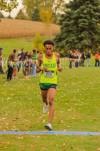 10026HSCC - 002.jpg