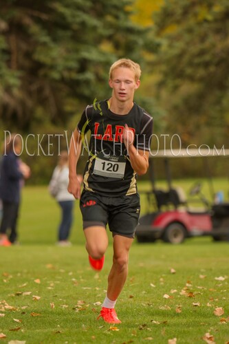 10026HSCC - 125.jpg