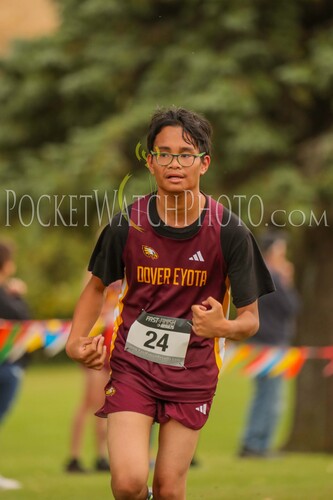 10026HSCC - 148.jpg