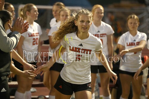 100324HSGS - 009.jpg