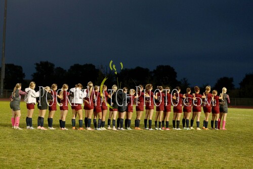 100324HSGS - 041.jpg