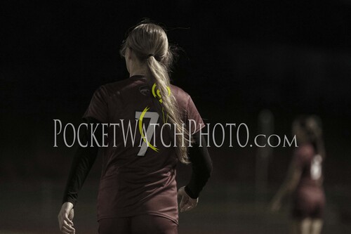 100324HSGS - 050.jpg