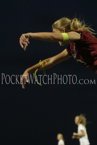 100324HSGS - 068.jpg