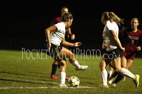 100324HSGS - 073.jpg