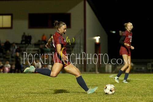 100324HSGS - 099.jpg