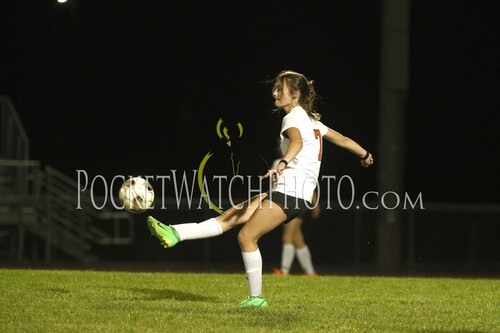 100324HSGS - 152.jpg