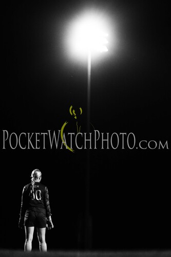 100324HSGS - 176.jpg