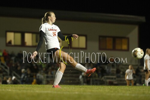 100324HSGS - 218.jpg