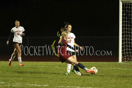 100324HSGS - 242.jpg