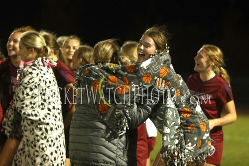 100324HSGS - 259.jpg