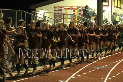 100324HSGS - 261.jpg