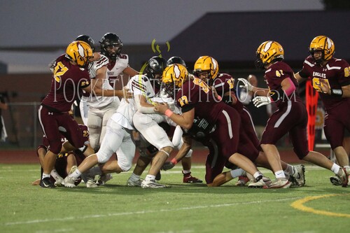 100325HSFB - 019.jpg