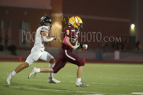 100325HSFB - 029.jpg