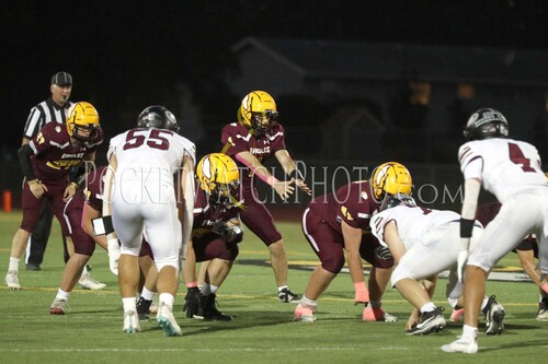 100325HSFB - 030.jpg
