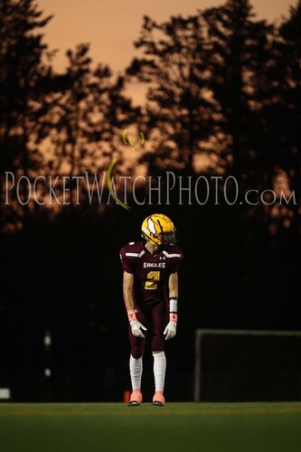 100325HSFB - 037.jpg