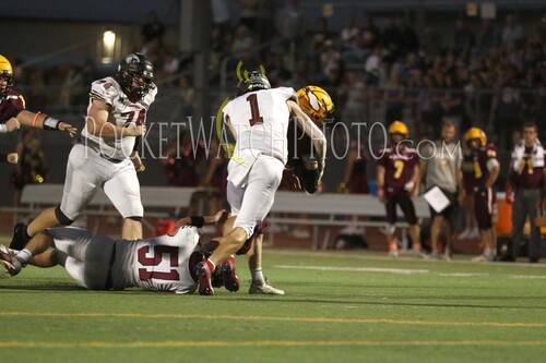 100325HSFB - 039.jpg