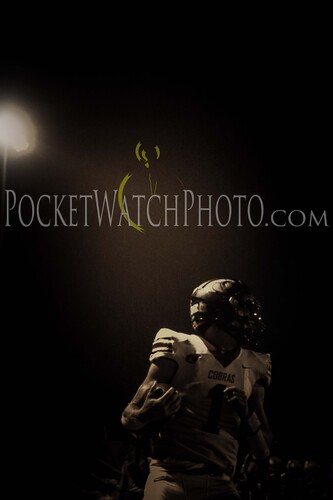 100325HSFB - 059.jpg