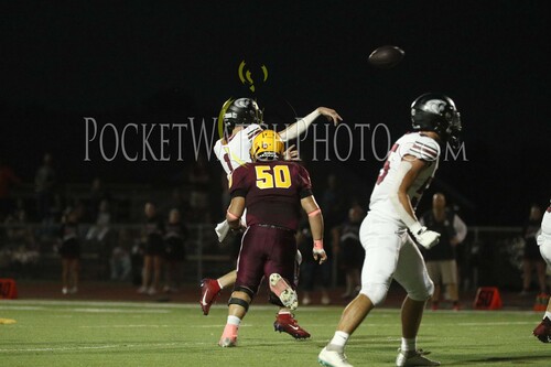 100325HSFB - 060.jpg