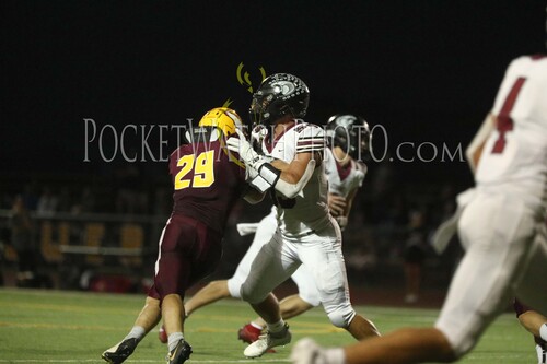 100325HSFB - 061.jpg