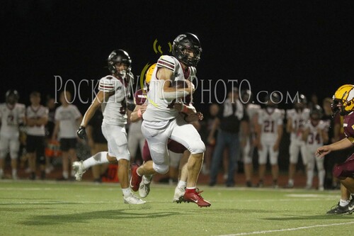 100325HSFB - 062.jpg