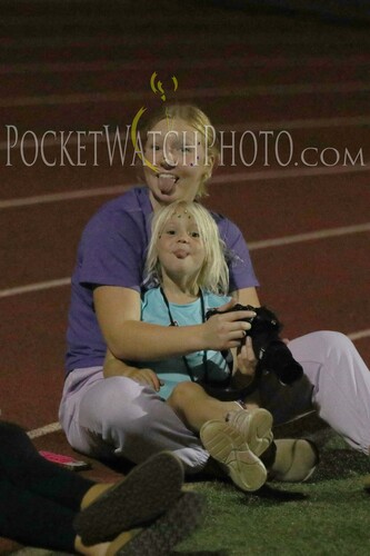 100325HSFB - 065.jpg