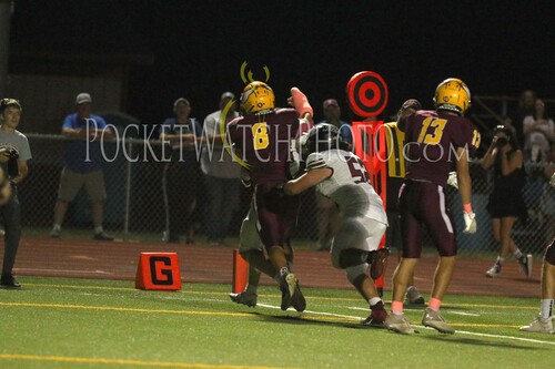 100325HSFB - 069.jpg