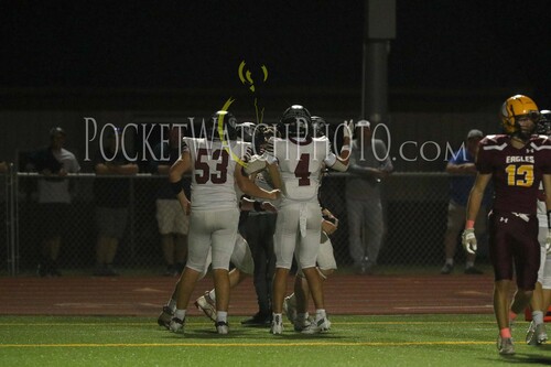 100325HSFB - 071.jpg