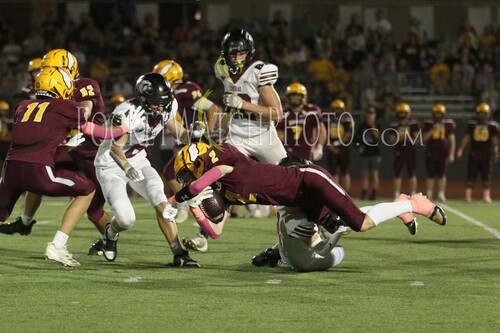 100325HSFB - 077.jpg