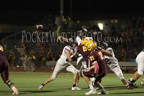 100325HSFB - 093.jpg