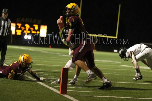 100325HSFB - 097.jpg