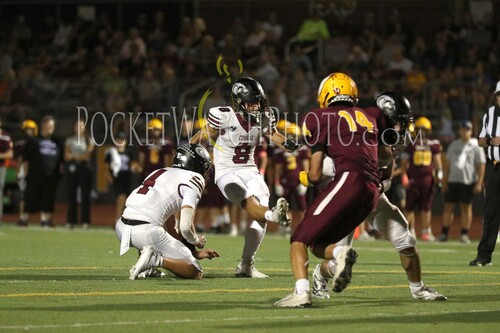100325HSFB - 100.jpg