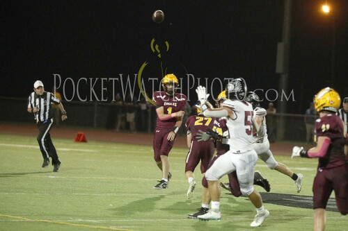 100325HSFB - 105.jpg