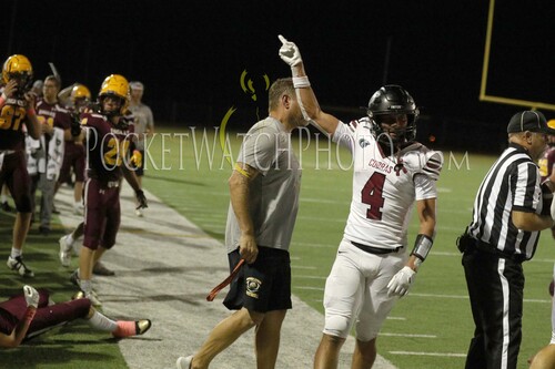 100325HSFB - 106.jpg