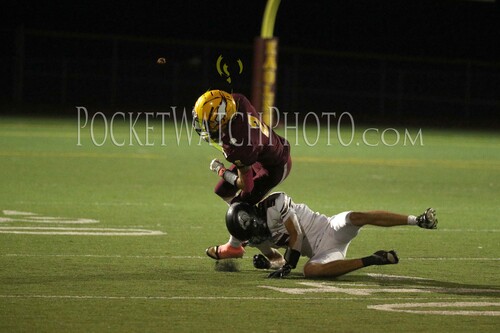 100325HSFB - 114.jpg