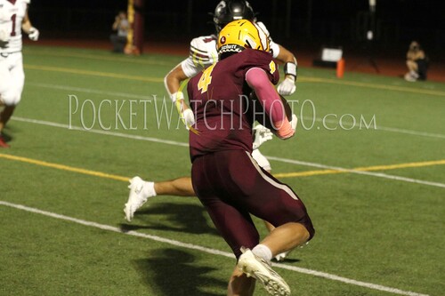 100325HSFB - 120.jpg