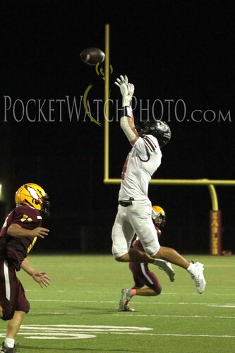 100325HSFB - 138.jpg