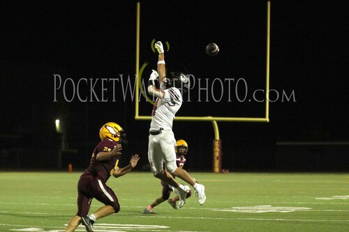 100325HSFB - 139.jpg