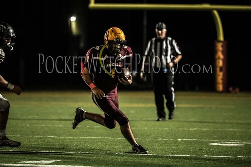 100325HSFB - 143.jpg