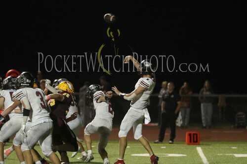 100325HSFB - 149.jpg