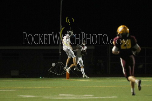 100325HSFB - 155.jpg