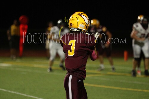 100325HSFB - 174.jpg