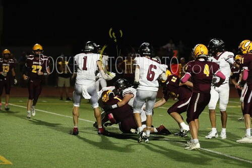 100325HSFB - 188.jpg